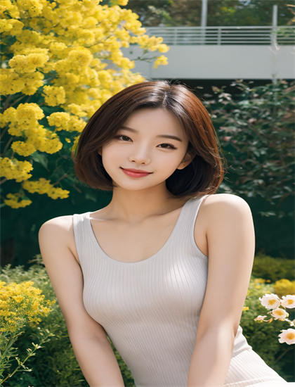 幕后探秘《她的微笑和圈套》：的审美特点与艺术成就 了解一部电影是如何诞生