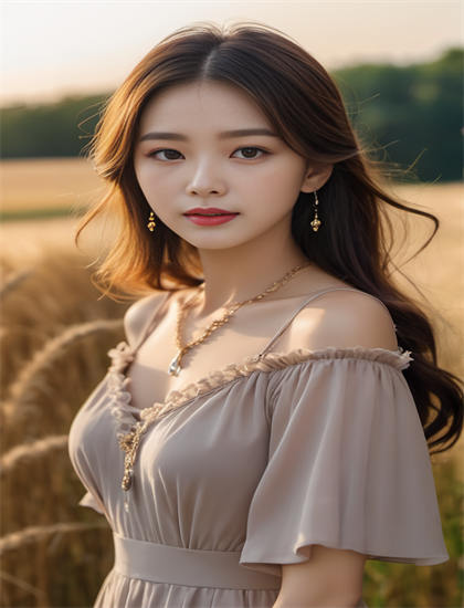 【超级英雄幕后故事】《衣橱里的女孩》的服装的时代还原与角色塑造 揭示艺术创作的艰辛与快乐