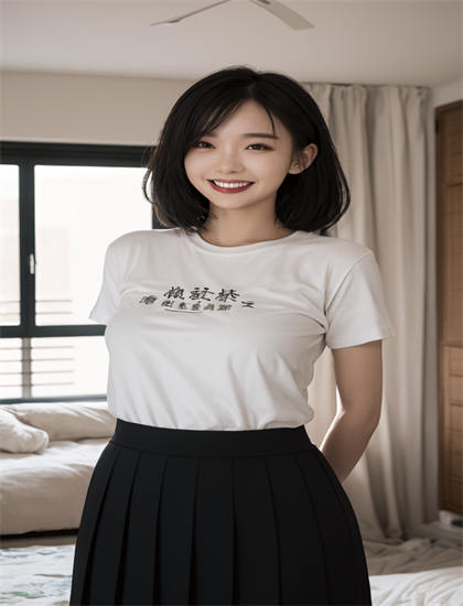 阿达玛斯声音设计分析教科书式的：音效制作与氛围营造解读，必看