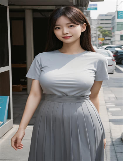 重新认识《爱情敏感地带2000》：动画片的的创作历程与幕后花絮——商业与艺术的平衡