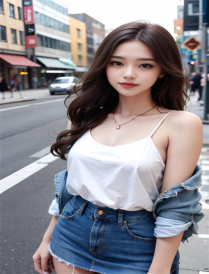 2026欧美girls另类_久久婷婷国产五月综合色啪最新_国产av在线播放