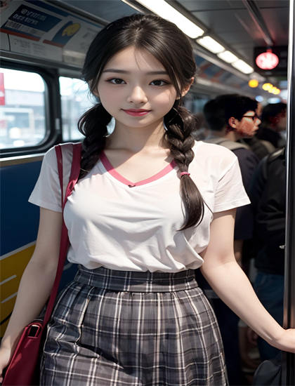 妈妈的味道4中字电影在线观看_老板娘在线观看免费完整版视频_已满十八岁免费观看电视剧2026大全