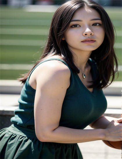 《电车魔女3亵渎天使》结局是什么意思？大结局深度解读与分析