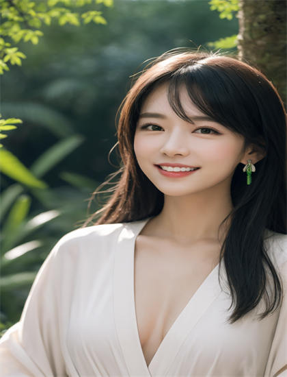 欧美人与欧洲人的区别_天衣无缝电视剧免费观看_怎样挽回女人的心