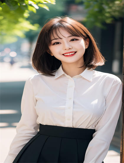 女人与拘A片_假如生活欺骗了你在线观看_草莓视频安装无限看丝瓜IOS苏州晶体