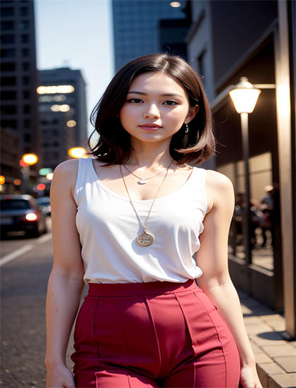 人人免费影视_晚上做运动打扑克视频_M3U8在线播放接口附成品源码