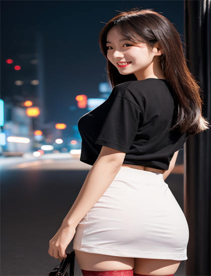 九龙城寨之围城电影完整免费观看_欧美亚洲综合在线一区_爱情公寓3在线观看免费高清完整版