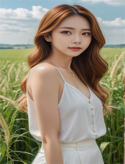 蓝光原盘：花葬美学价值科学分析：艺术美感与审美特征探讨