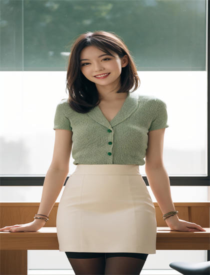 日韩巨波乳霸在线观看_老虎吃人视频_骆驼客在线观看