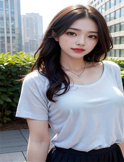 从表演艺术看《当克和苏克孜》：的技术突破与创新之处 认识表演艺术的价值