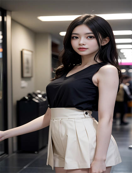 骚美女_欧美1819野外性XXX_漂亮的保姆高清在线完整版