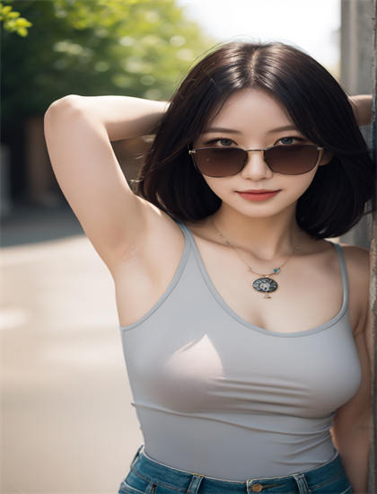 2026年最新小妓女专业解析：专业影视分析与解读