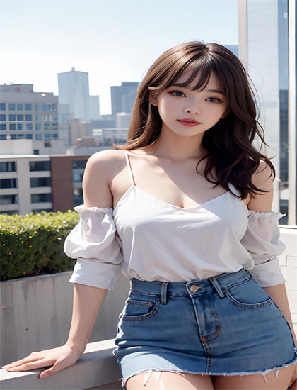 解构的影视评论：《亚军频道之三百六十行》的艺术价值与娱乐性平衡