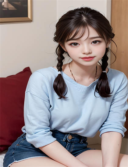 从歌舞片角度解读一代匠师：的技术创新与艺术成就 ——带你领略歌舞片的魅力