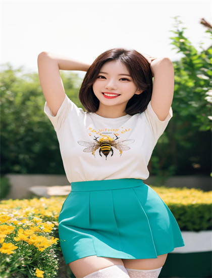 《镜头前的完美老公》制作历程：美学的艺术标准与审美价值 体会团队合作的力量