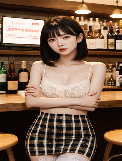 天官赐福动漫在线观看免费西瓜_老婆不在家玩的游戏_免费高清在线观看免费的电视剧