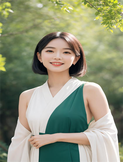 凹凸世界第四季免费观看_免费体验区试看120秒_老外免费CSGO交易网站有哪些