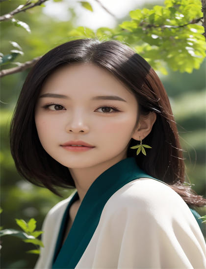 深度探索：《仍想结婚的女人》的叙事技巧与导演风格——一次全面的艺术分析