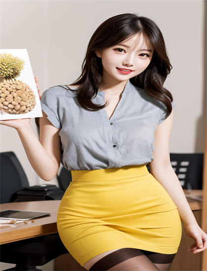 麻花豆传媒MV在线播放_小草观看免费高清视频_一个人看的视频在线中文