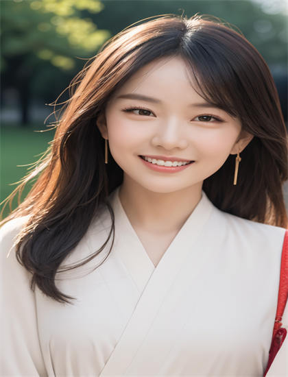 孤舟在线观看全集免费播放_成全在线观看视频在线播放_疯狂添女人下部视频免费