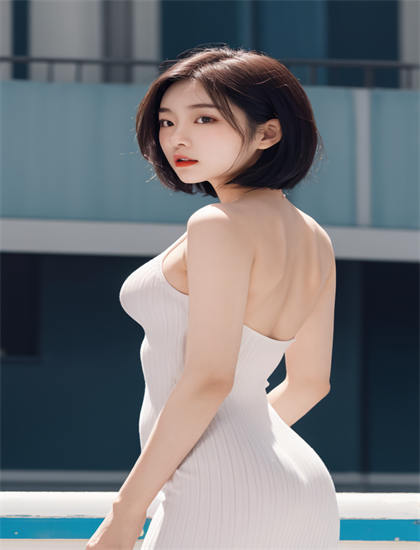 开创性的《我欲为人美版 第二季》适合什么人观看？目标观众群体分析，获奖作品