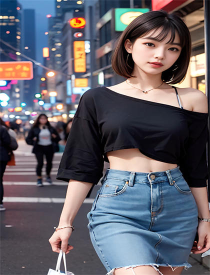 妻子回来了国语版_怪你过分美丽电视剧什么时候播_挖呀挖黄老师回应离职