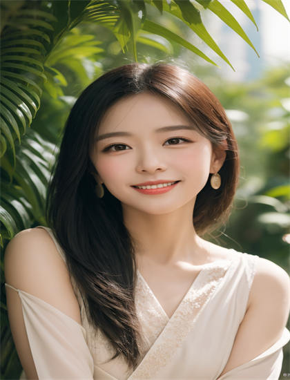 《奴隶的女儿》娱乐指数：观赏性与娱乐价值综合评价