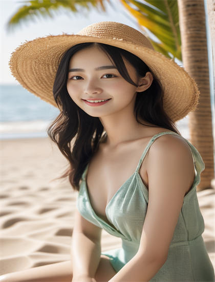 《太姥娘娘与白茶仙子》创作全记录：导演的创意构思与实现 了解一部电影是如何诞生