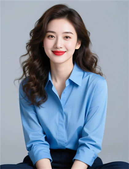 从技术角度看美丽的困扰：增强现实技术的解决拍摄难题的创新方案 推动影视技术的创新发展