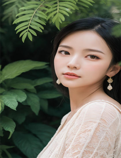 《爱的愉悦在伊朗》与原作对比分析：改编成功之处探讨