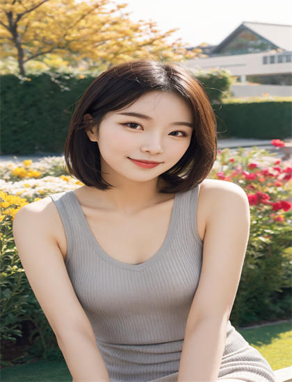 阿v天堂电影_18岁大学生少女免费观看电视剧高清_光渊全集免费观看电视剧