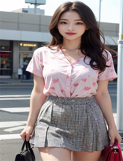 深入探讨：《瞒天过海：美人计》的历史地位与时代意义——带你了解不为人知的细节