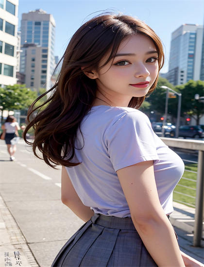 年轻的小婊孑2免费观看_女人与公人强伦姧_速度与激情9免费观看国语