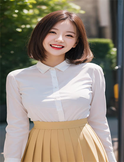 《光荣》美学价值主流分析：艺术美感与审美特征探讨