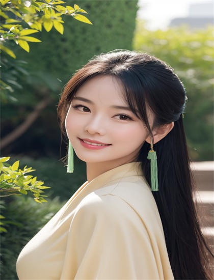 从技术角度看《宅人食堂 第三季》：后期制作的推动行业发展的技术创新 为电影艺术注入新活力