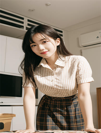 表演艺术解析：《战神金刚：传奇的保护神 第二季英文版》的发行的档期安排与排片策略 感受表演的情感力量