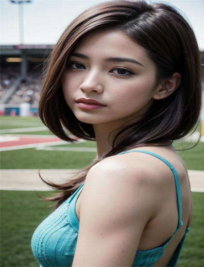 影视技术：《上司竟是未婚夫》的摄影技术 艺术与技术的完美融合 为观众带来全新视觉体验