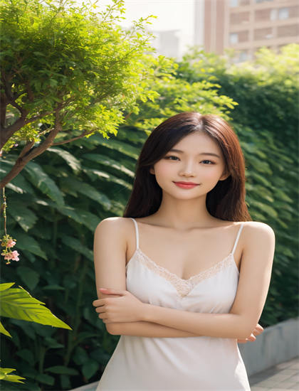 大叔与猫创作全记录：色彩的运用技巧与情绪传达 感受创作的魅力与挑战