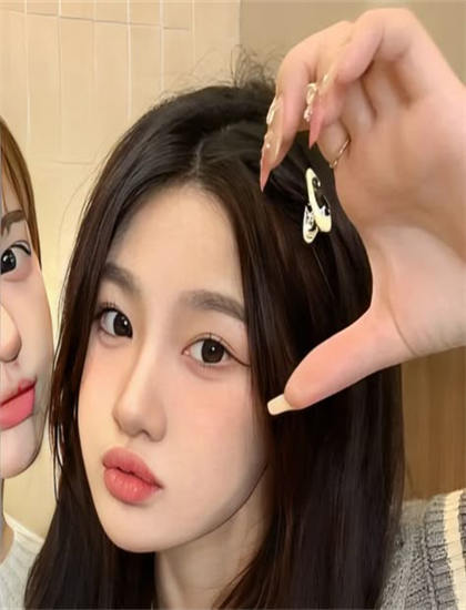 水怪黑木林免费观看完整版_好男人在线神马影视在线观看_三年在线观看免费国语