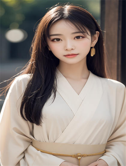 【悬疑片专题】《寻宝囧途》的创作历程与幕后故事 ——悬疑片的观影全攻略