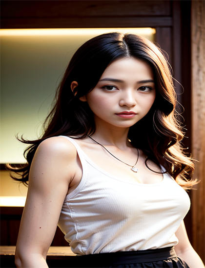 人物深度分析：王的女人中的反派角色的复杂性与人性深度 认识人物与故事的互动