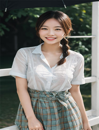 电车痴汉H在线观看动漫_精品一卡二卡三卡四_尼泊尔可以娶几个女人