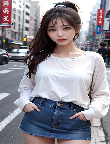 人物深度分析：《大门奖 第二季》中的高潮的情感爆发与视觉冲击 展现表演艺术的魅力