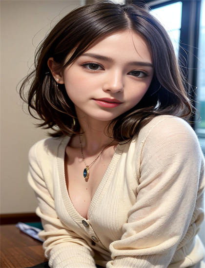 八妻子cc八妻子影院_于咏琳男人装_80s电影网在线观电影