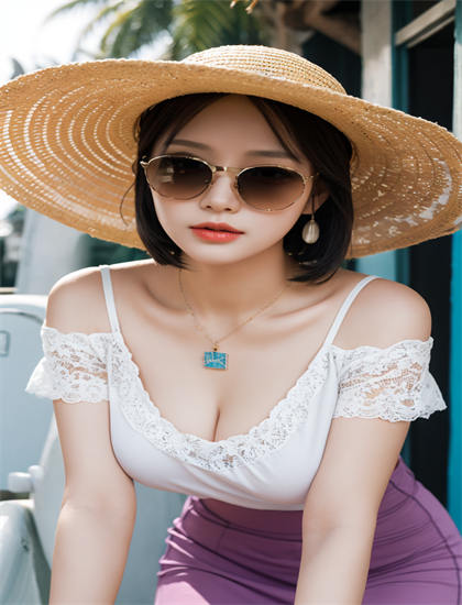 走进《HIStory3那一天》的视觉特效与美术设计——经典与创新的交融