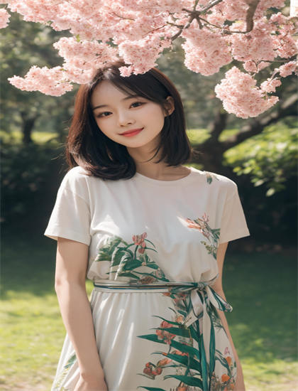 探秘《南希德鲁和隐藏的楼梯》的情感表达与人性探索