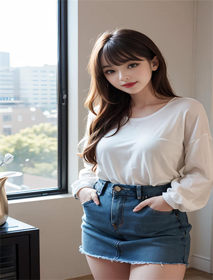 纪录片经典《双面天后》的市场表现与观众反响 ——纪录片爱好者的必读指南