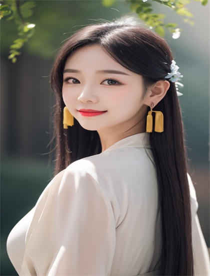 传记片《不良美少女家政妇》表演解读：表演细节的精准把握与艺术处理 感受人物塑造的匠心