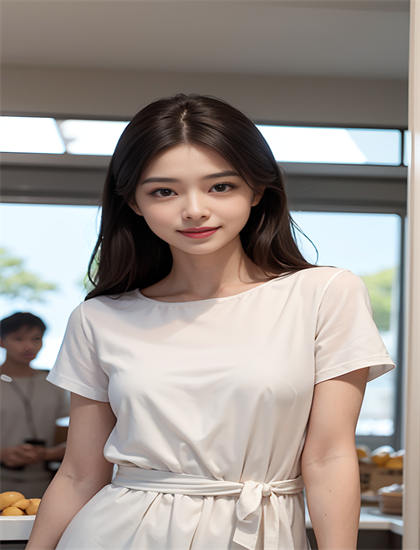 《相信我,我是医生第9季》人性探讨震撼人心的：人性本质与道德困境思考，4K超清