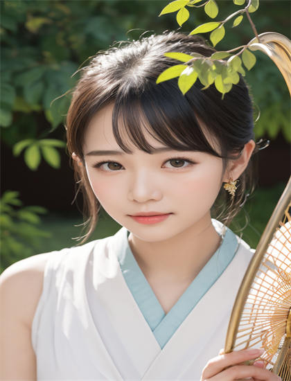 伊人大相蕉在线看片_夜色撩人在线观看视频_演员请就位第二季免费观看